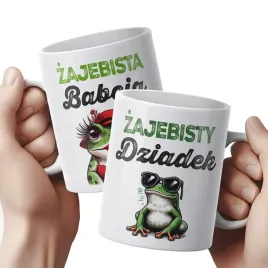 zestaw-kubkow-ceramicznych-330-ml-dzien-babci-i-dziadka-prezent-zajebisci