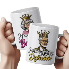 zestaw-kubkow-ceramicznych-330-ml-dzien-babci-dziadka-prezent-ich-wysokosc