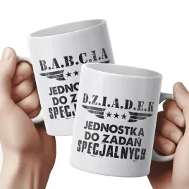 zestaw-kubkow-ceramicznych-330-ml-dzien-babci-i-dziadka-prezent-upominek