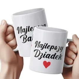 zestaw-kubkow-ceramicznych-330-ml-dzien-babci-i-dziadka-prezent-najlepsi