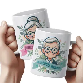 zestaw-kubkow-ceramicznych-330-ml-dzien-babci-i-dziadka-prezent-najlepsi