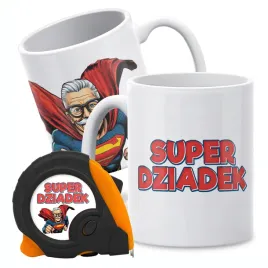 zestaw-kubek-miarka-zwijana-5m-dzien-dziadka-super-dziadek