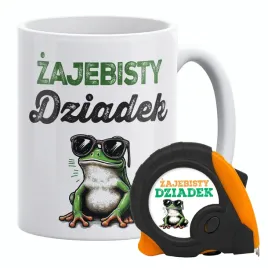 zestaw-kubek-miarka-zwijana-5m-dzien-dziadka-zajebisty-dziadek