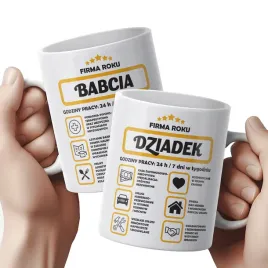 zestaw-kubkow-ceramicznych-330-ml-dzien-babci-i-dziadka-prezent-firma-roku