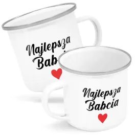 bullz-kubek-stalowy-emaliowany-typu-garnuszek-300ml-z-nadrukiem
