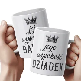 zestaw-kubkow-ceramicznych-330-ml-dzien-babci-dziadka-prezent-ich-wysokosc