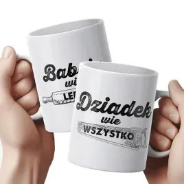 zestaw-kubkow-ceramicznych-330-ml-dzien-babci-i-dziadka-prezent-upominek
