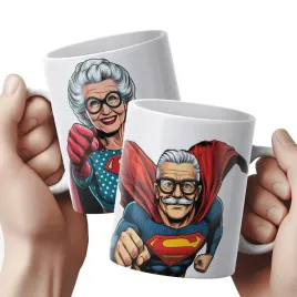 zestaw-kubkow-ceramicznych-330-ml-dzien-babci-i-dziadka-prezent-super