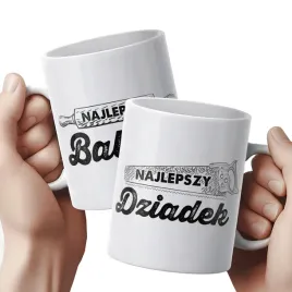 zestaw-kubkow-ceramicznych-330-ml-dzien-babci-i-dziadka-prezent-najlepsi