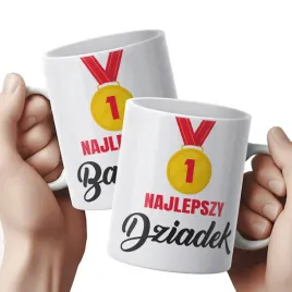 zestaw-kubkow-ceramicznych-330-ml-dzien-babci-i-dziadka-prezent-najlepsi