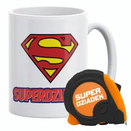 zestaw-kubek-miarka-zwijana-5m-dzien-dziadka-super-dziadek