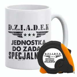 zestaw-kubek-miarka-zwijana-5m-dzien-dziadka-jednostka-specjalna-dziadek