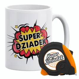 zestaw-kubek-miarka-zwijana-5m-dzien-dziadka-super-dziadek
