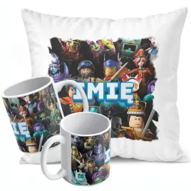 zestaw-personalizowany-kubek-poduszka-38x38-cm-dla-graczy-roblox