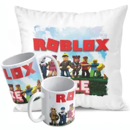 zestaw-personalizowany-kubek-poduszka-38x38-cm-dla-graczy-roblox