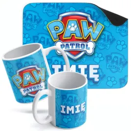 zestaw-z-imieniem-kubek-podkladka-pod-mysz-22x18-cm-psi-patrol-dla-fanow