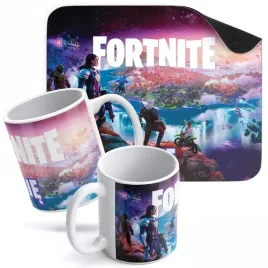 zestaw-z-imieniem-kubek-podkladka-pod-mysz-22x18-cm-fortnite-dla-gracza