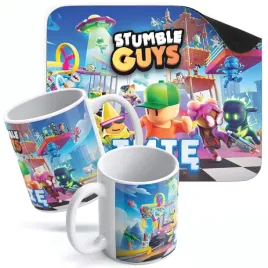 zestaw-z-imieniem-kubek-podkladka-pod-mysz-22x18-cm-stumble-guys