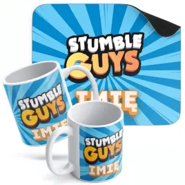 zestaw-z-imieniem-kubek-podkladka-pod-mysz-22x18-cm-stumble-guys