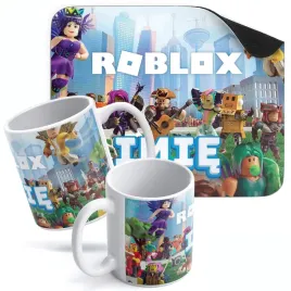 zestaw-z-imieniem-kubek-podkladka-pod-mysz-22x18-cm-roblox-dla-gracza