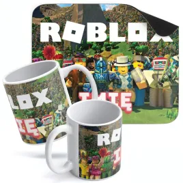 zestaw-z-imieniem-kubek-podkladka-pod-mysz-22x18-cm-roblox-dla-gracza