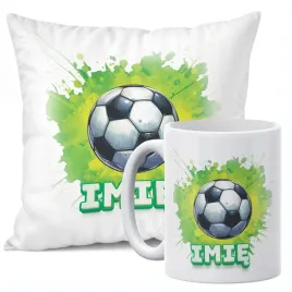 zestaw-personalizowany-kubek-poduszka-38x38-cm-pilka-nozna-dla-pilkarza