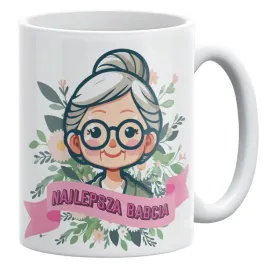 kubek-ceramiczny-330-ml-na-dzien-babci-prezent-upominek-najlepsza-babcia