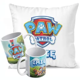zestaw-personalizowany-kubek-poduszka-38x38-cm-dla-fanow-bajki-psi-patrol