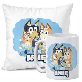 zestaw-personalizowany-kubek-poduszka-38x38-cm-dla-fanow-bajki-bluey