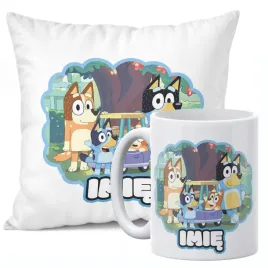 zestaw-personalizowany-kubek-poduszka-38x38-cm-dla-fanow-bajki-bluey