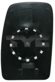 szklo-lusterka-le-325-0072-1-tyc