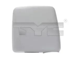 obudowa-lusterka-pr-325-0081-2-tyc