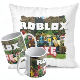 zestaw-personalizowany-kubek-poduszka-38x38-cm-dla-graczy-roblox
