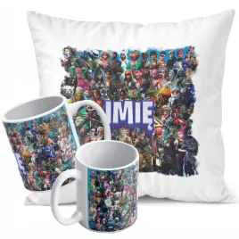 zestaw-personalizowany-kubek-poduszka-38x38-cm-dla-graczy-fortnite