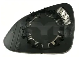 szklo-lusterka-le-opel-insignia-08-325-0112-1-tyc