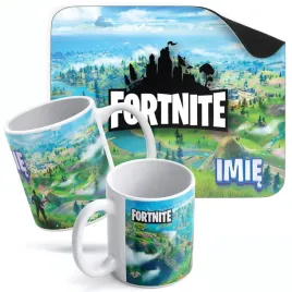 zestaw-z-imieniem-kubek-podkladka-pod-mysz-22x18-cm-fortnite-dla-gracza