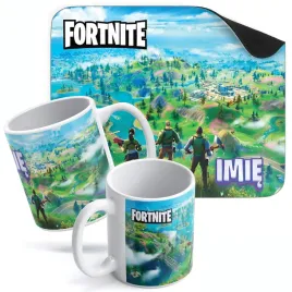 zestaw-z-imieniem-kubek-podkladka-pod-mysz-22x18-cm-fortnite-dla-gracza