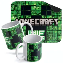 zestaw-z-imieniem-kubek-podkladka-pod-mysz-22x18-cm-minecraft-dla-gracza