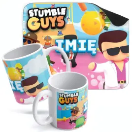 zestaw-z-imieniem-kubek-podkladka-pod-mysz-22x18-cm-stumble-guys