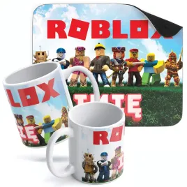 zestaw-z-imieniem-kubek-podkladka-pod-mysz-22x18-cm-roblox-dla-gracza