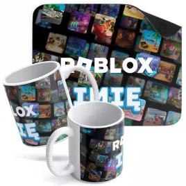 zestaw-z-imieniem-kubek-podkladka-pod-mysz-22x18-cm-roblox-dla-gracza