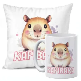 zestaw-kubek-poduszka-38x38-cm-kapibara-dla-milosnikow-kapibar