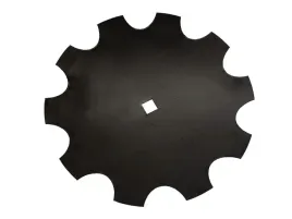 talerz-uzebiony-z-10-fi-510-otwor-30x30-stal-borowa-1242050040-1279201020