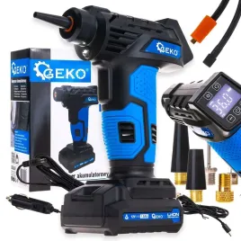kompresor-akumulatorowy-pompka-12v-lcd-02-103-bar-23-l-min