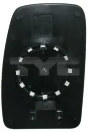 szklo-lusterka-pr-325-0073-1-tyc