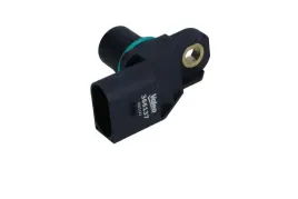 valeo-czujnik-polozenia-walka-rorzadu-bmw-1-e81-20-07-