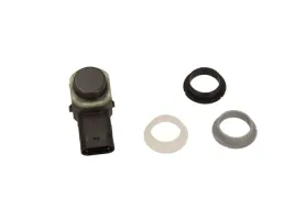 valeo-czujnik-parkowania-ford-galaxy-20-06-