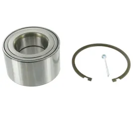 skf-lozysko-kola-nissan-tyl-x-trail-01-4x4