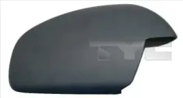 obudowa-lusterka-le-325-0100-2-tyc