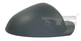 obudowa-lusterka-le-325-0112-2-tyc